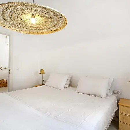 Apartment H43 Cabopino